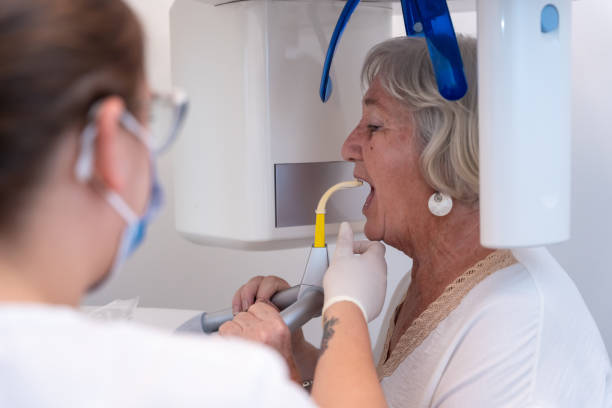 Best Cracked Tooth Emergency Dentist  in Walce Ridge, LA